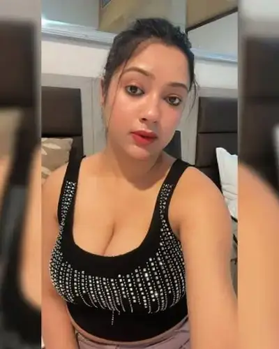 Call Girls Service Keshod