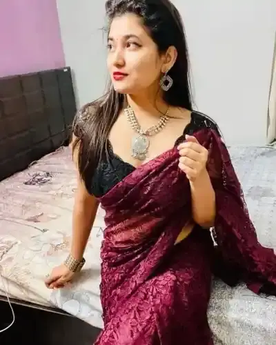 Keshod Call Girl