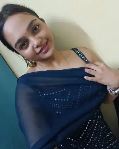 Keshod Escorts Service