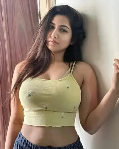 Escorts Keshod