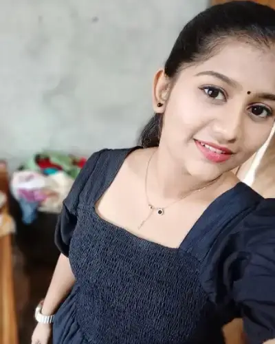 Call Girls Keshod Cash On Delivery