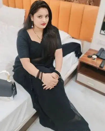 Escort Service Keshod
